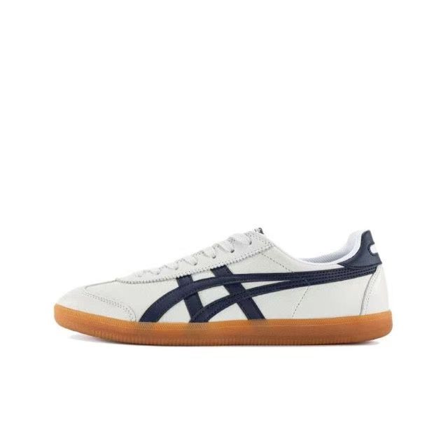 OnitsukaTiger Fashion Casual Shoes（ユニセックス）