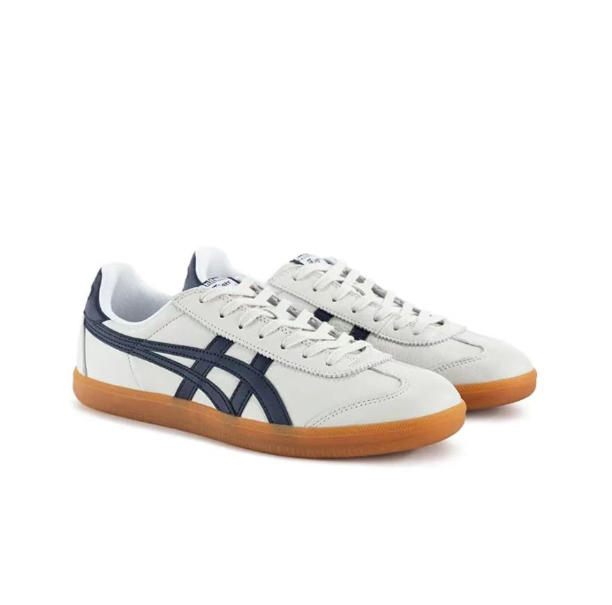 OnitsukaTiger Fashion Casual Shoes（ユニセックス）