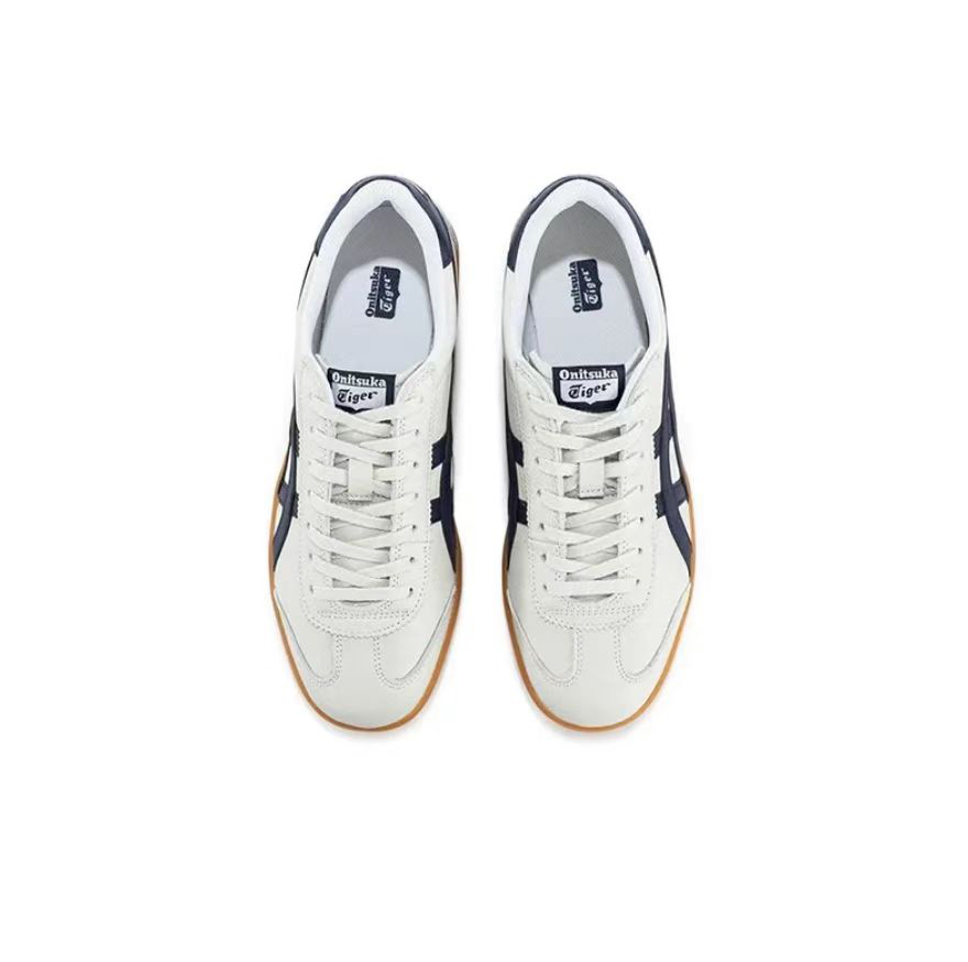 OnitsukaTiger Fashion Casual Shoes（ユニセックス）