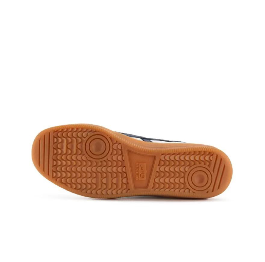 OnitsukaTiger Fashion Casual Shoes（ユニセックス）