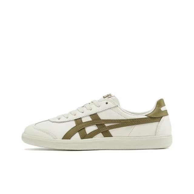 OnitsukaTiger Casual Shoes