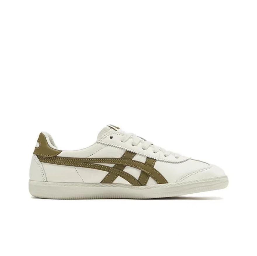 OnitsukaTiger Casual Shoes