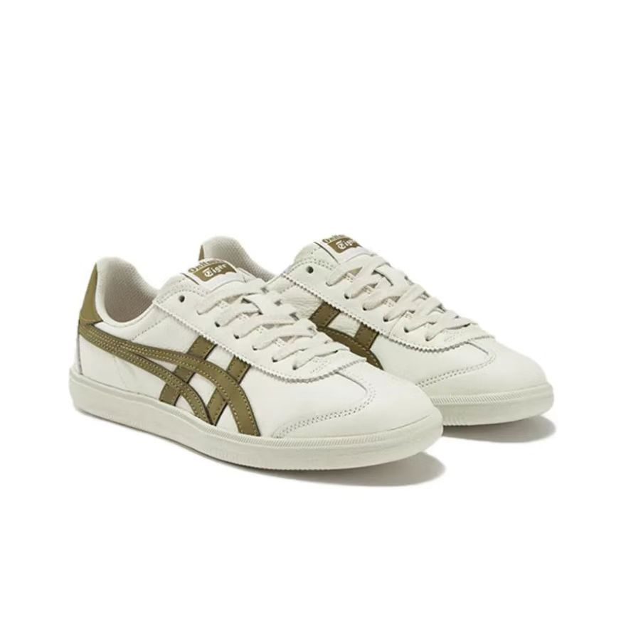 OnitsukaTiger Casual Shoes