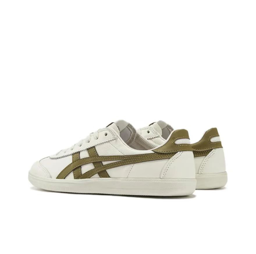 OnitsukaTiger Casual Shoes