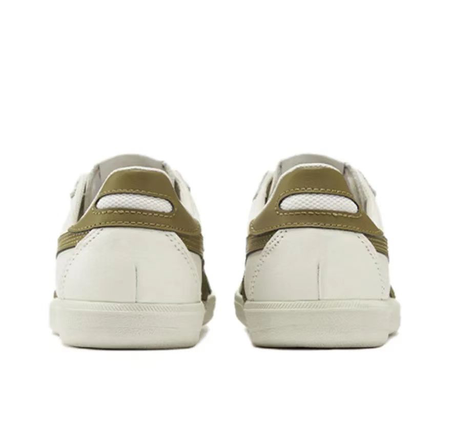OnitsukaTiger Casual Shoes