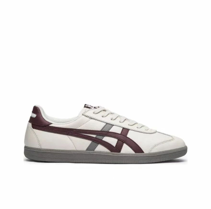 OnitsukaTiger Fashion Casual Shoes（ユニセックス）
