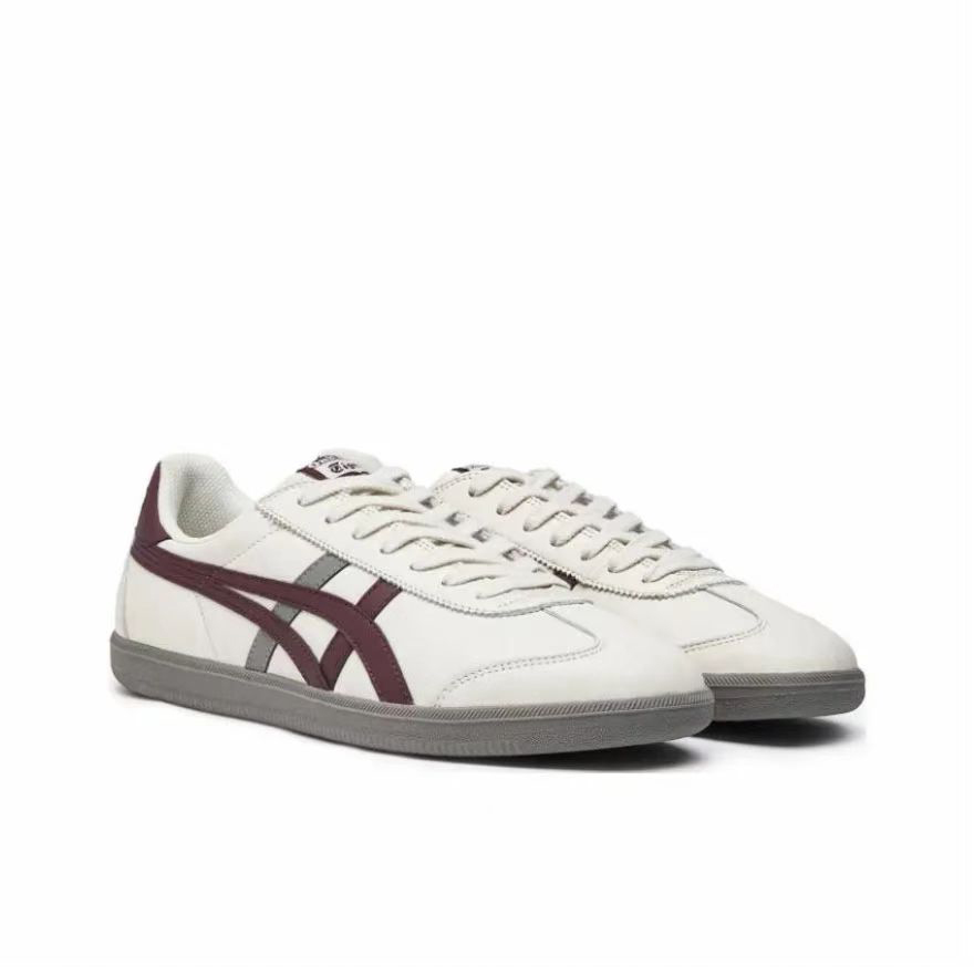 OnitsukaTiger Fashion Casual Shoes（ユニセックス）