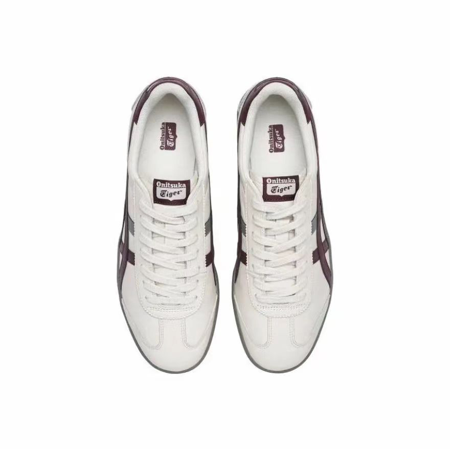 OnitsukaTiger Fashion Casual Shoes（ユニセックス）