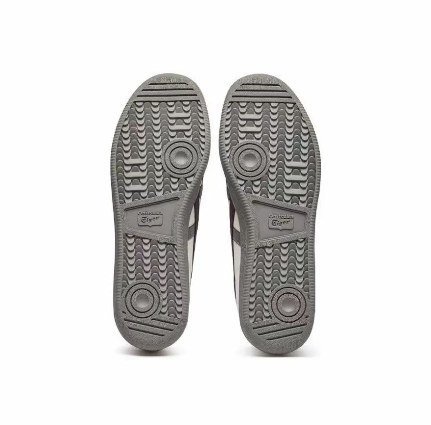 OnitsukaTiger Fashion Casual Shoes（ユニセックス）