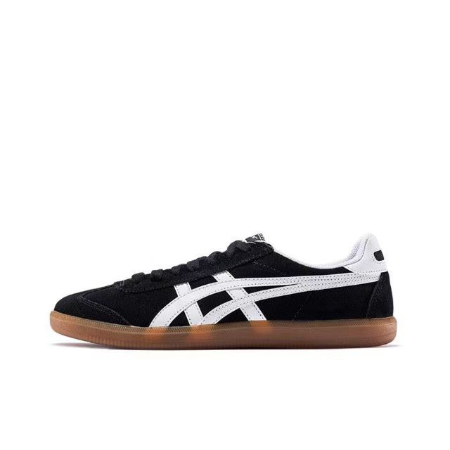 OnitsukaTiger Fashion Casual Shoes（ユニセックス）