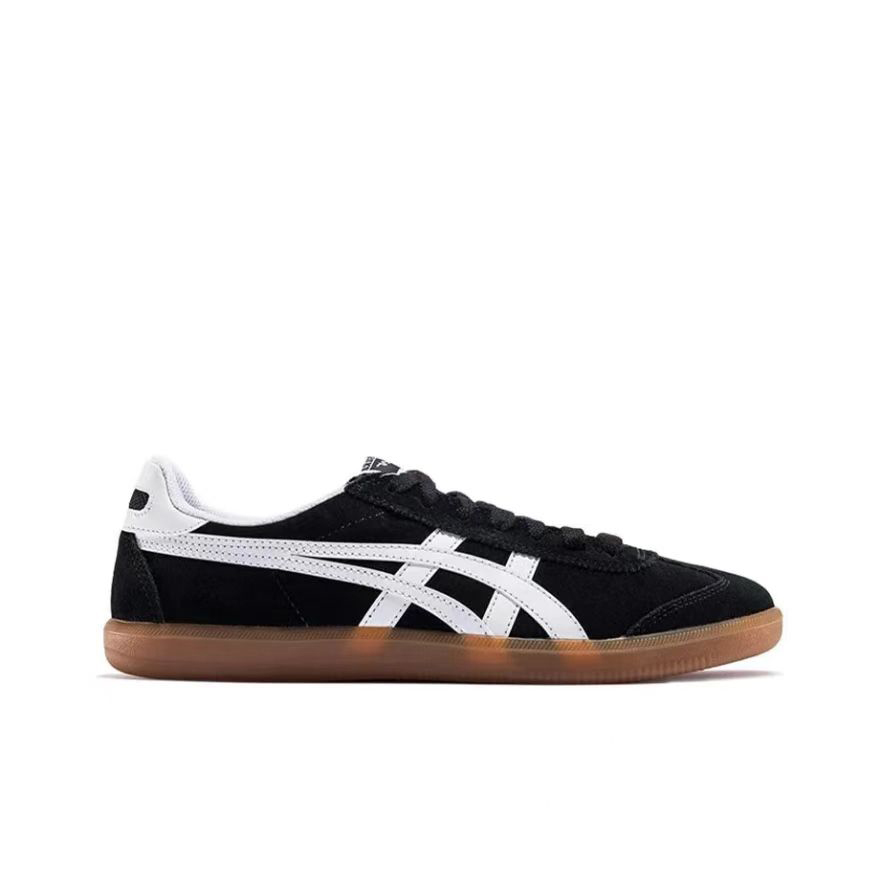 OnitsukaTiger Fashion Casual Shoes（ユニセックス）