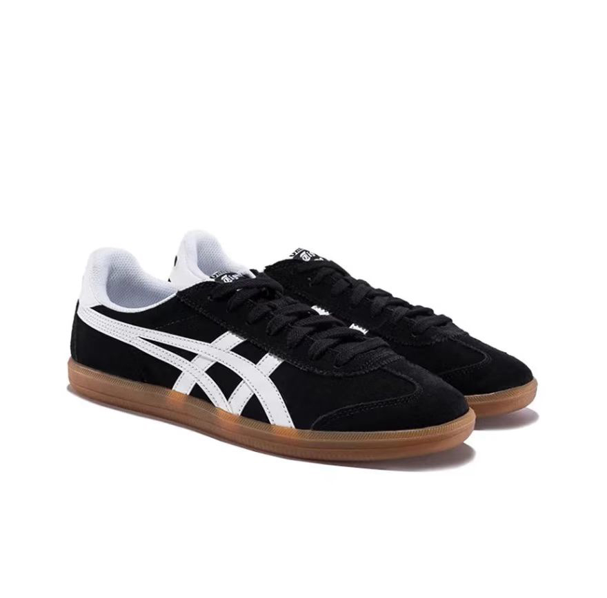 OnitsukaTiger Fashion Casual Shoes（ユニセックス）