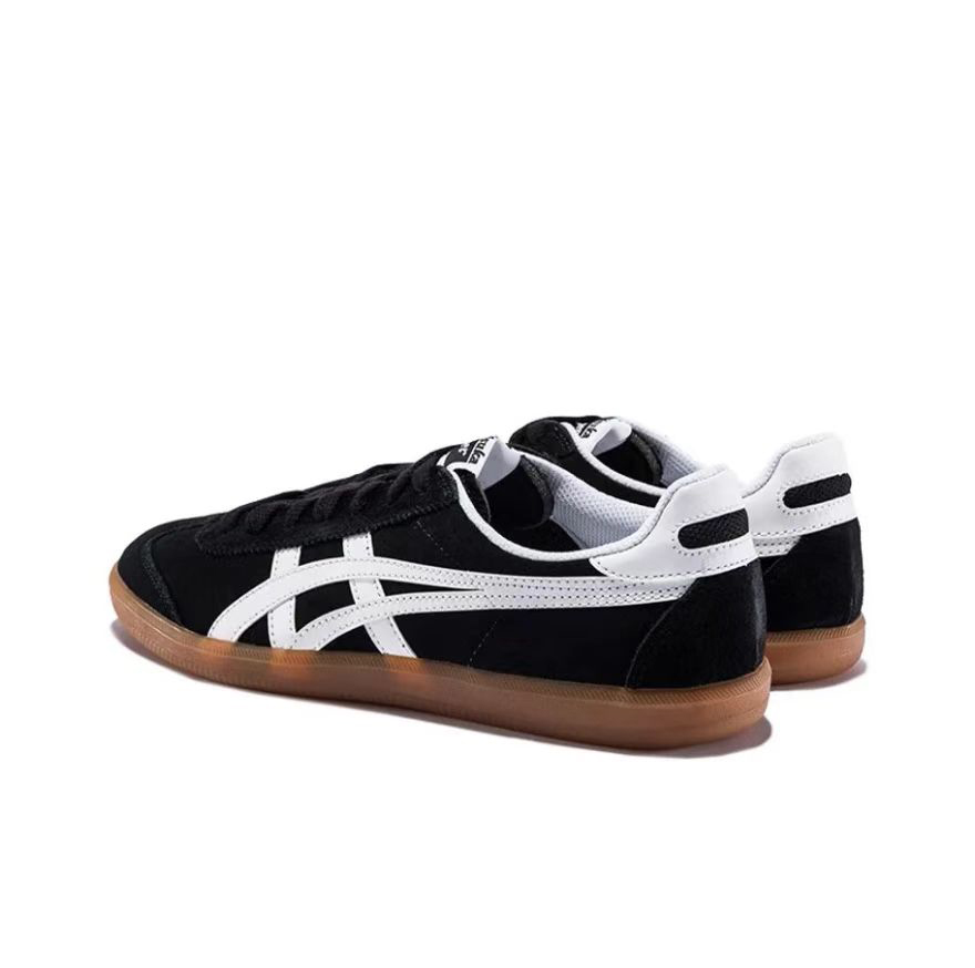 OnitsukaTiger Fashion Casual Shoes（ユニセックス）