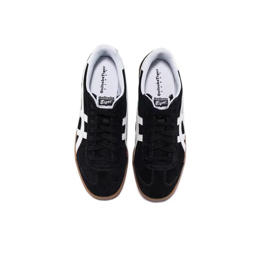 OnitsukaTiger Fashion Casual Shoes（ユニセックス）