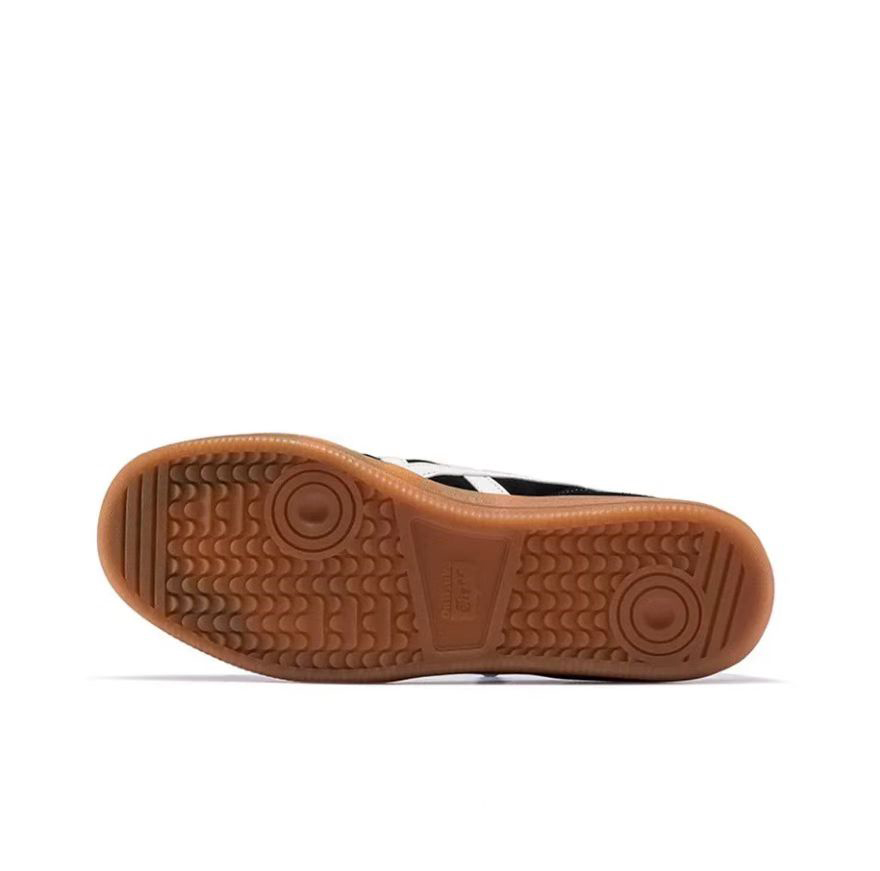 OnitsukaTiger Fashion Casual Shoes（ユニセックス）