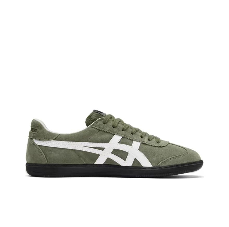 OnitsukaTiger Fashion Casual Shoes（ユニセックス）