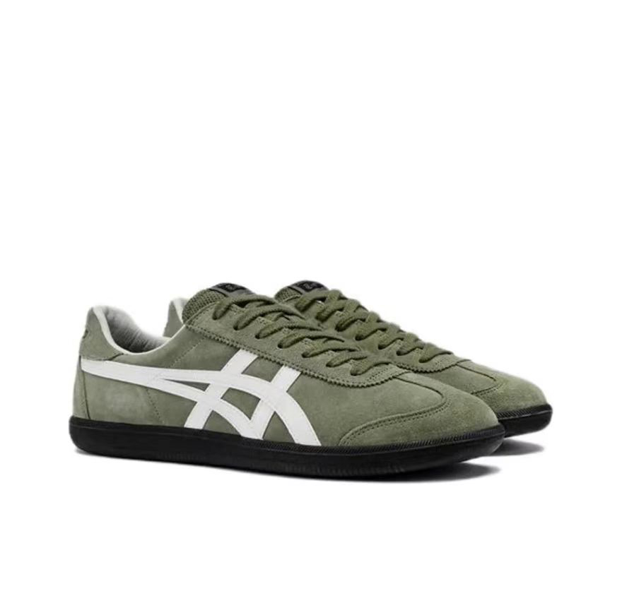 OnitsukaTiger Fashion Casual Shoes（ユニセックス）