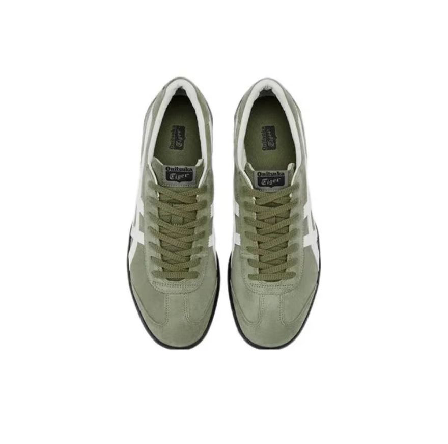 OnitsukaTiger Fashion Casual Shoes（ユニセックス）