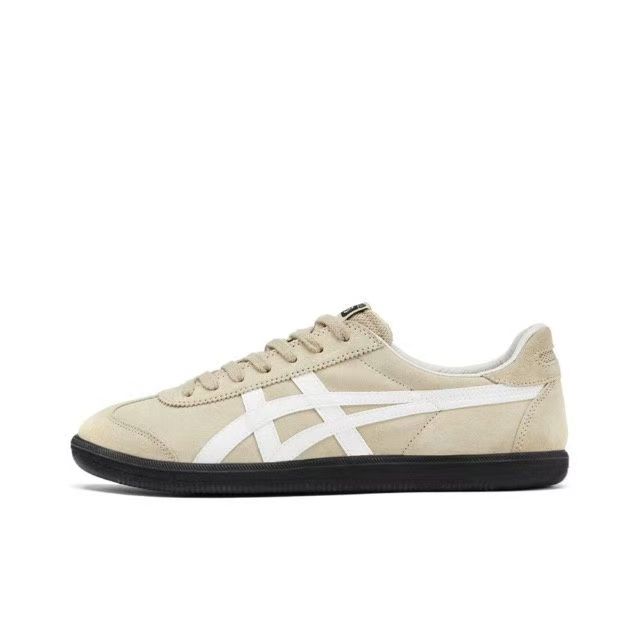 OnitsukaTiger Fashion Casual Shoes（ユニセックス）