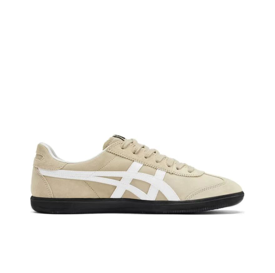 OnitsukaTiger Fashion Casual Shoes（ユニセックス）
