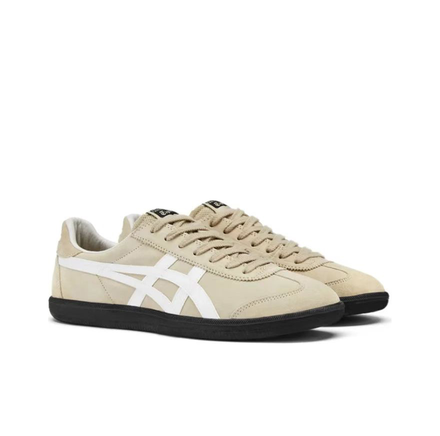 OnitsukaTiger Fashion Casual Shoes（ユニセックス）