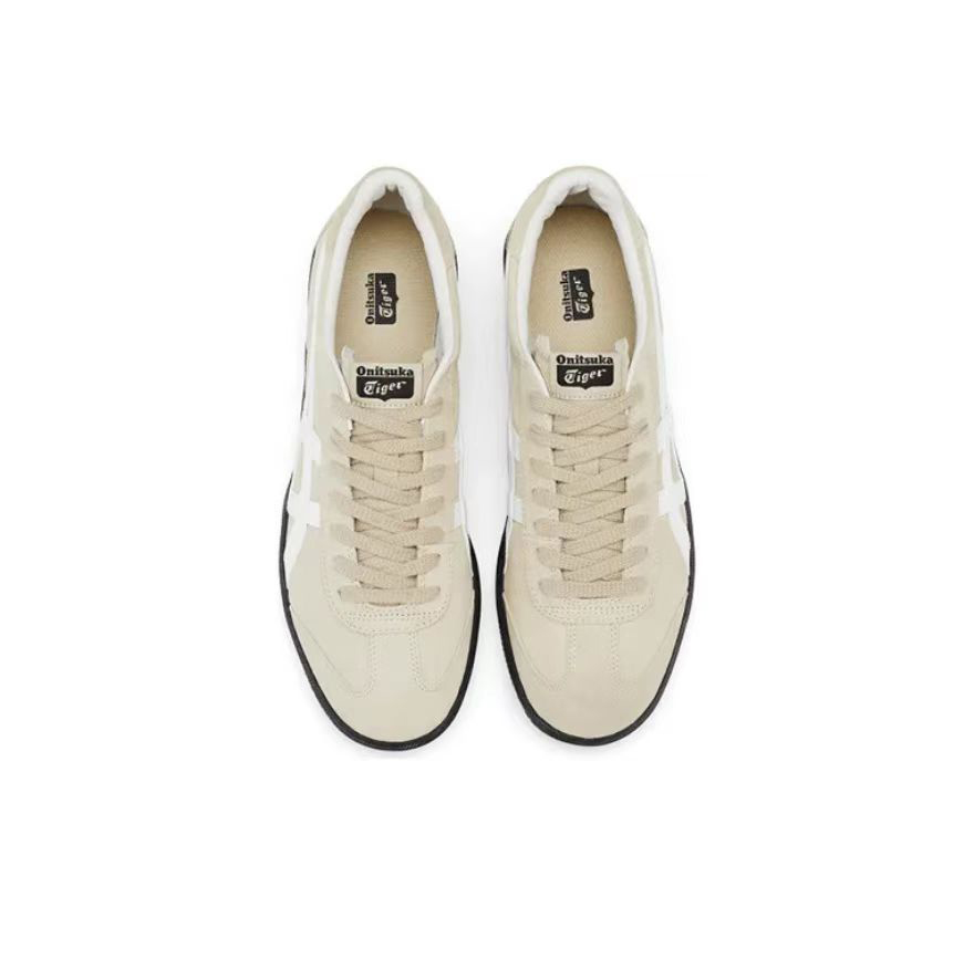 OnitsukaTiger Fashion Casual Shoes（ユニセックス）