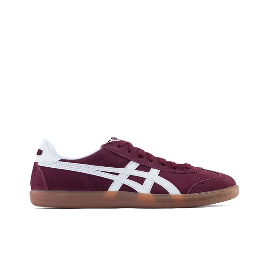 OnitsukaTiger Fashion Casual Shoes（ユニセックス）