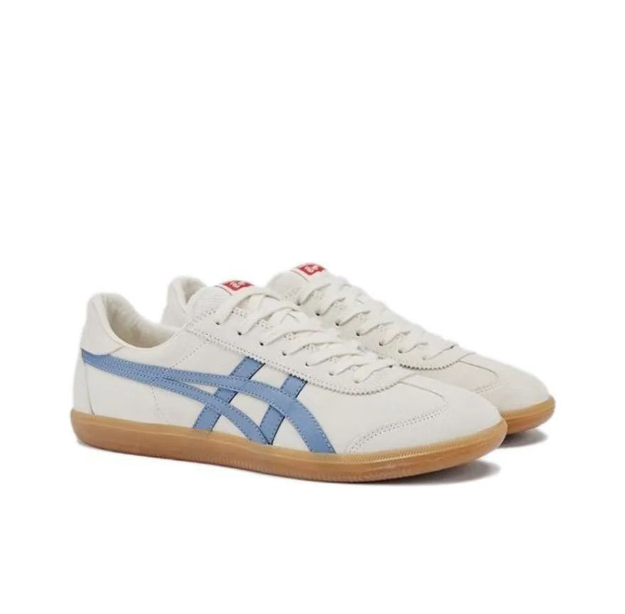 OnitsukaTiger Fashion Casual Shoes（ユニセックス）