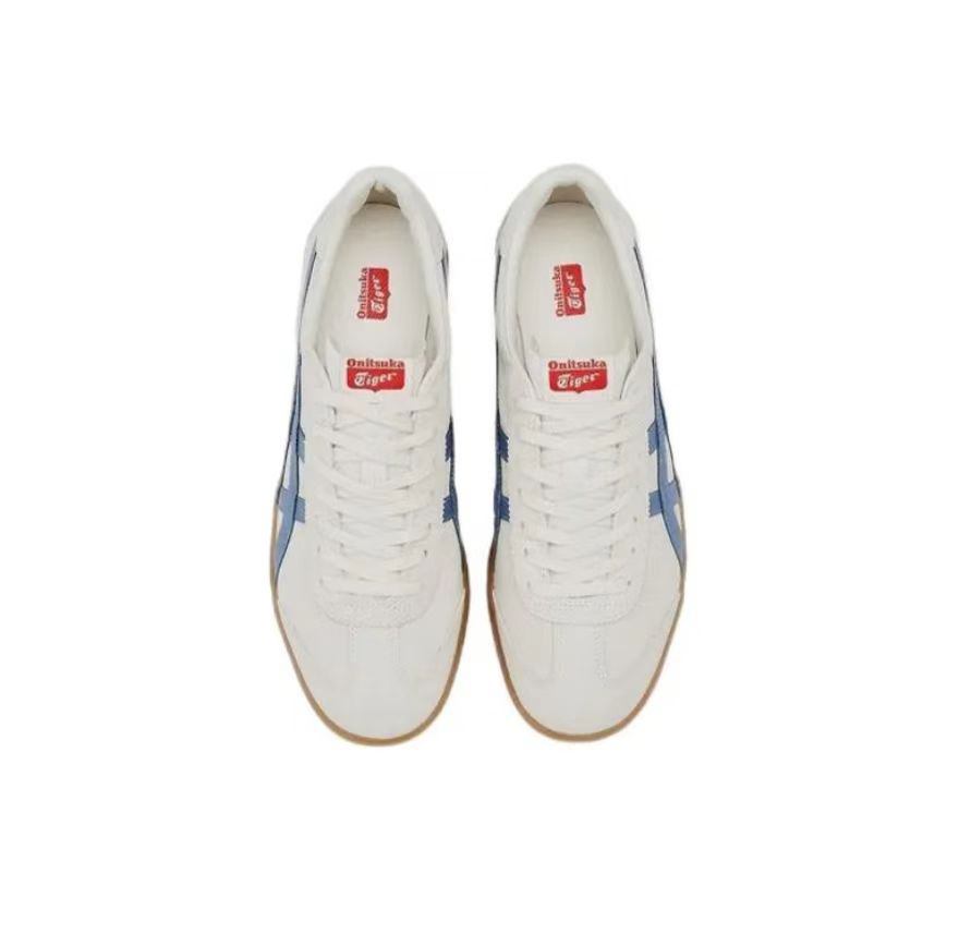 OnitsukaTiger Fashion Casual Shoes（ユニセックス）