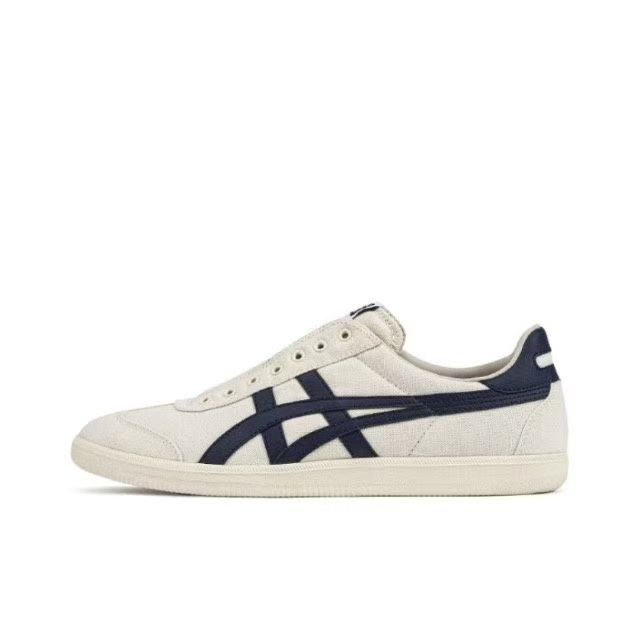 OnitsukaTiger Casual Shoes（ユニセックス）