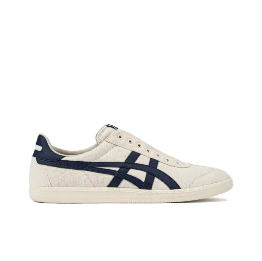 OnitsukaTiger Casual Shoes（ユニセックス）
