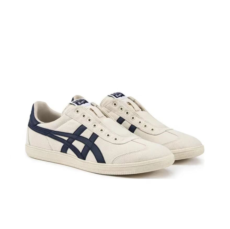 OnitsukaTiger Casual Shoes（ユニセックス）