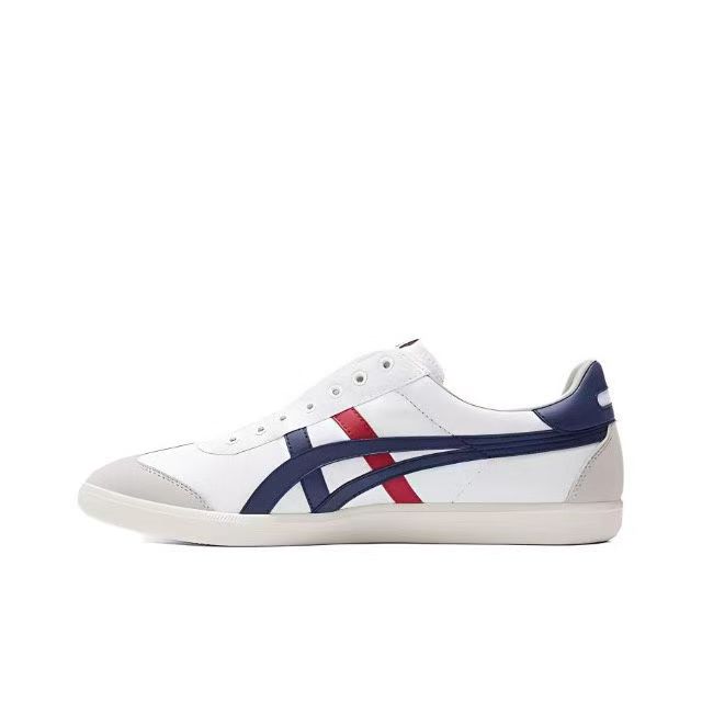 OnitsukaTiger Fashion Casual Shoes（ユニセックス）