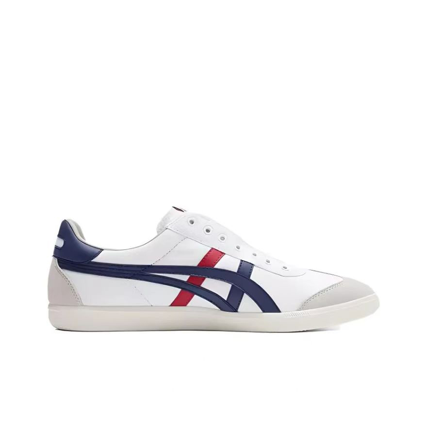 OnitsukaTiger Fashion Casual Shoes（ユニセックス）