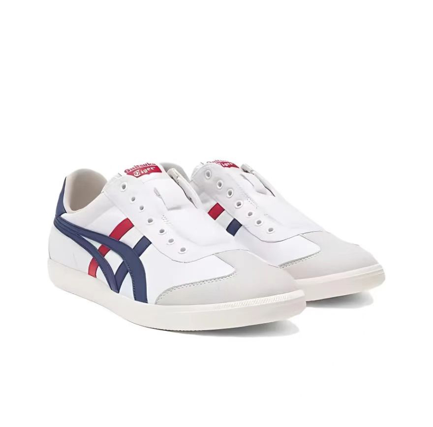 OnitsukaTiger Fashion Casual Shoes（ユニセックス）