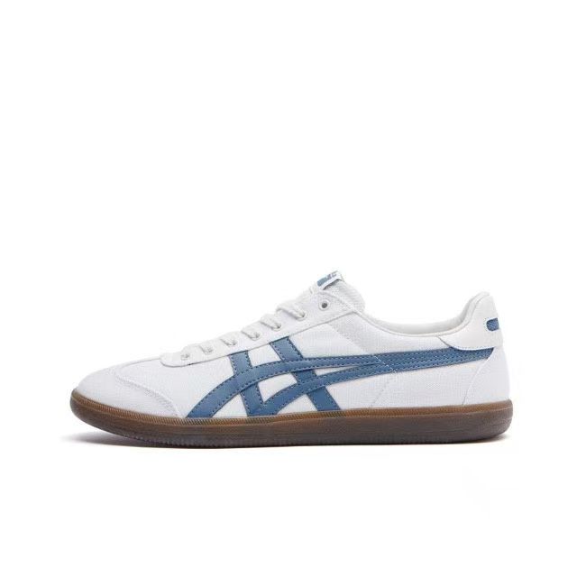 OnitsukaTiger Casual Shoes（ユニセックス）