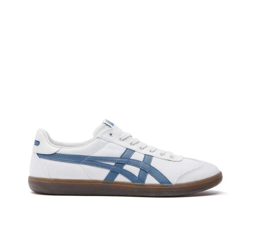 OnitsukaTiger Casual Shoes（ユニセックス）