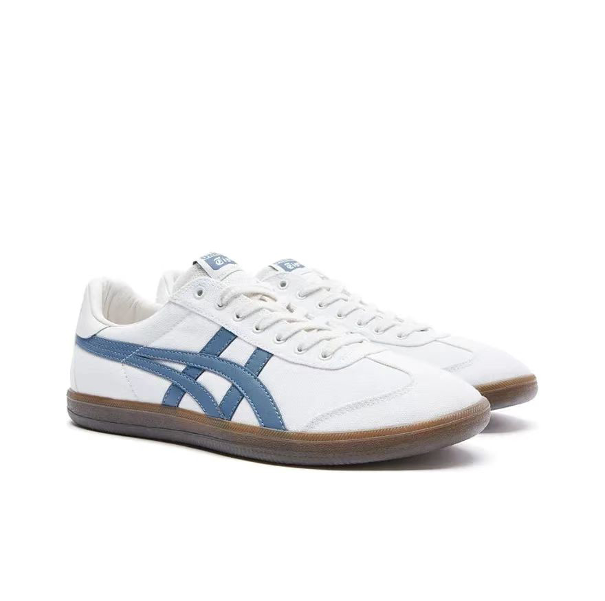 OnitsukaTiger Casual Shoes（ユニセックス）