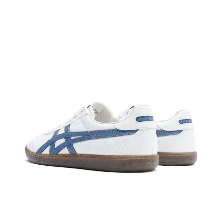 OnitsukaTiger Casual Shoes（ユニセックス）