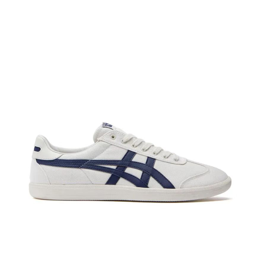 OnitsukaTiger Fashion Casual Shoes（ユニセックス）