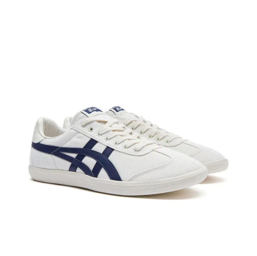 OnitsukaTiger Fashion Casual Shoes（ユニセックス）