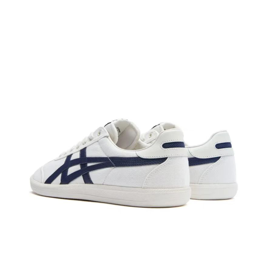 OnitsukaTiger Fashion Casual Shoes（ユニセックス）