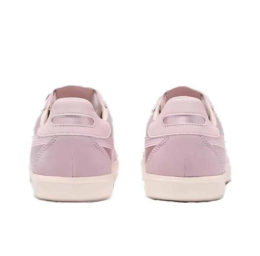 OnitsukaTiger Casual Shoes