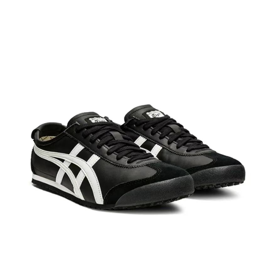 OnitsukaTiger 66 Casual Shoes（ユニセックス）