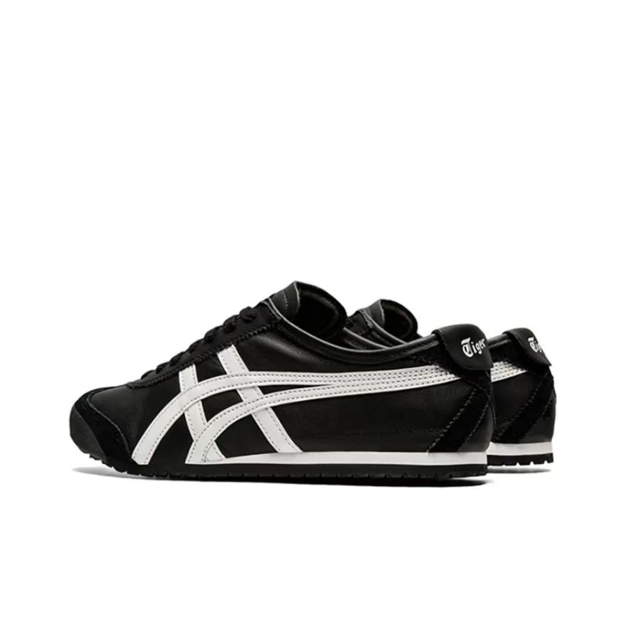 OnitsukaTiger 66 Casual Shoes（ユニセックス）