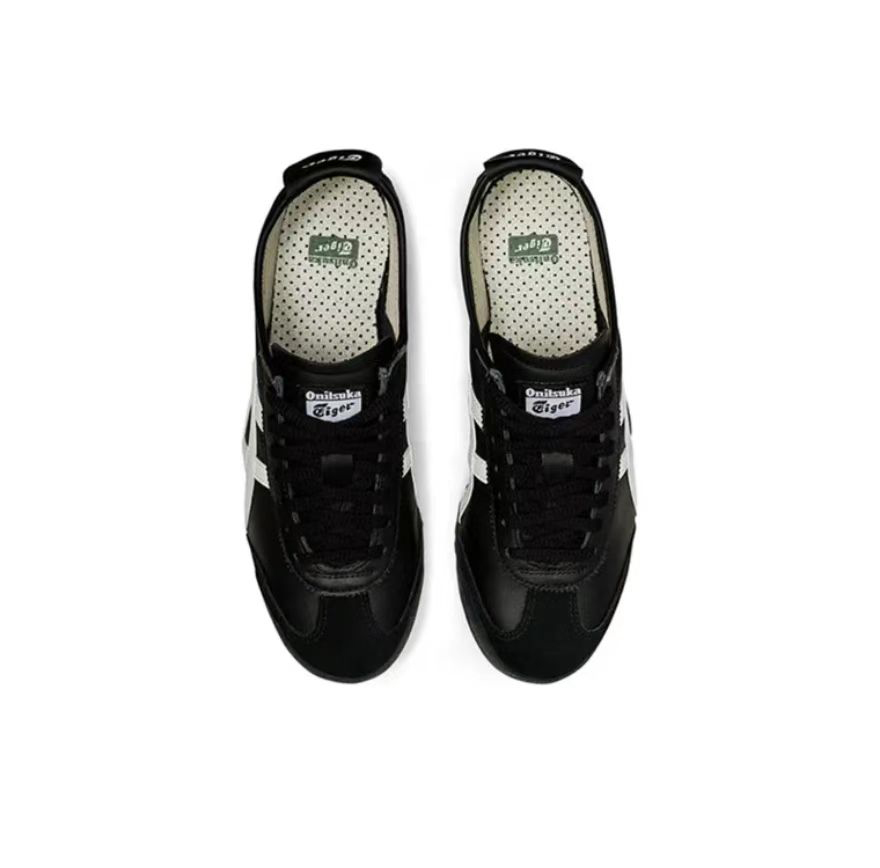 OnitsukaTiger 66 Casual Shoes（ユニセックス）