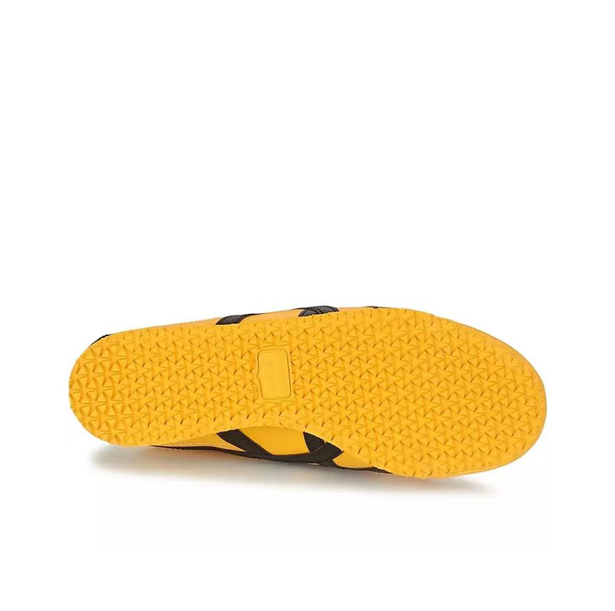 OnitsukaTiger MEXICO 66（ユニセックス）