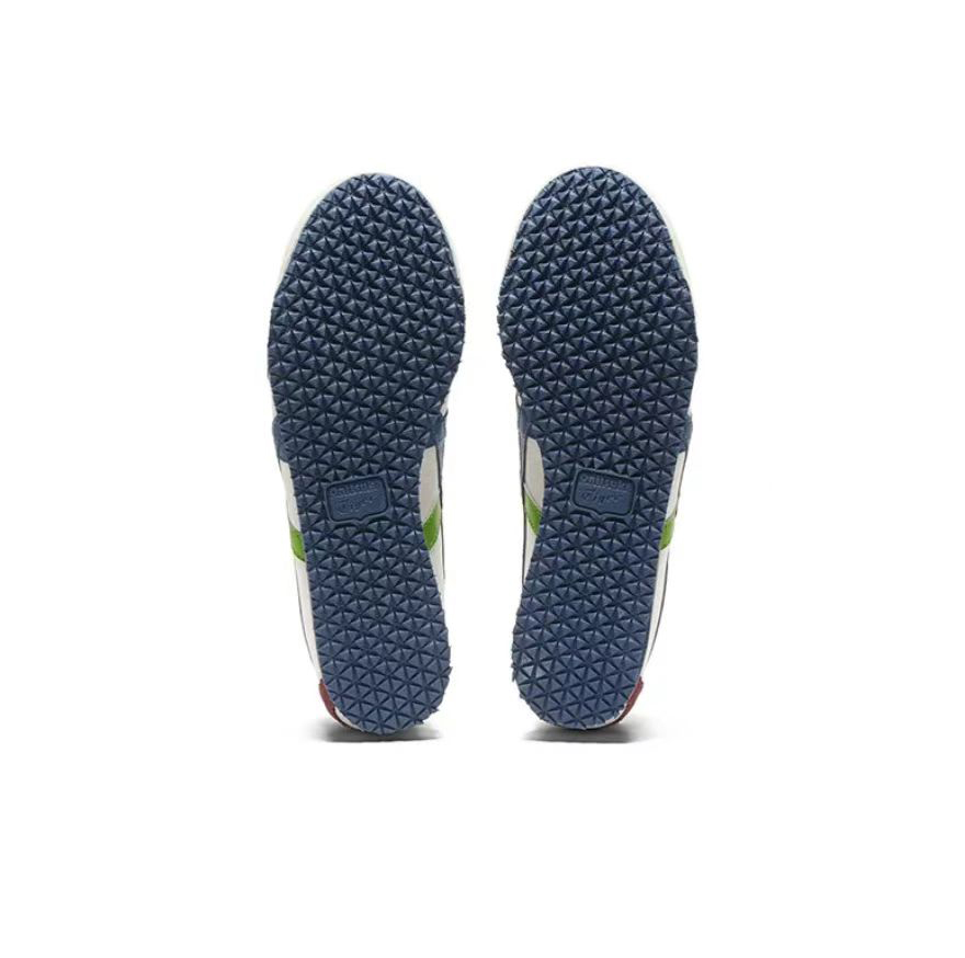 OnitsukaTiger Fashion MEXICO 66 Casual Shoes（ユニセックス）