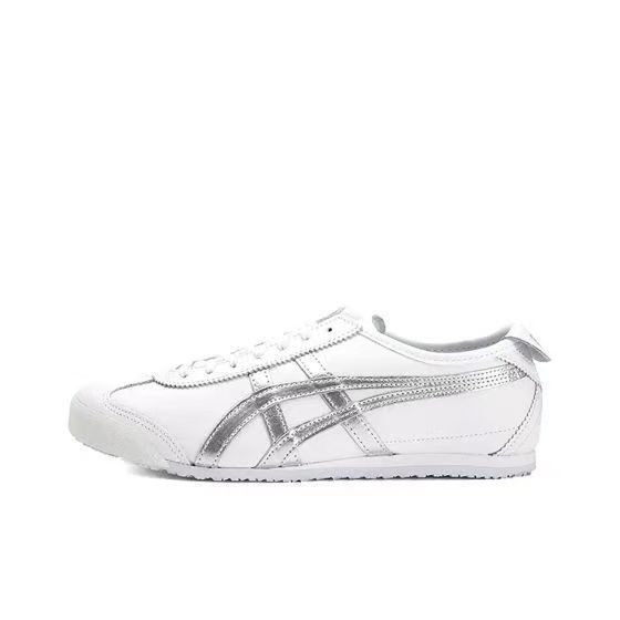 OnitsukaTiger Fashion Casual Shoes