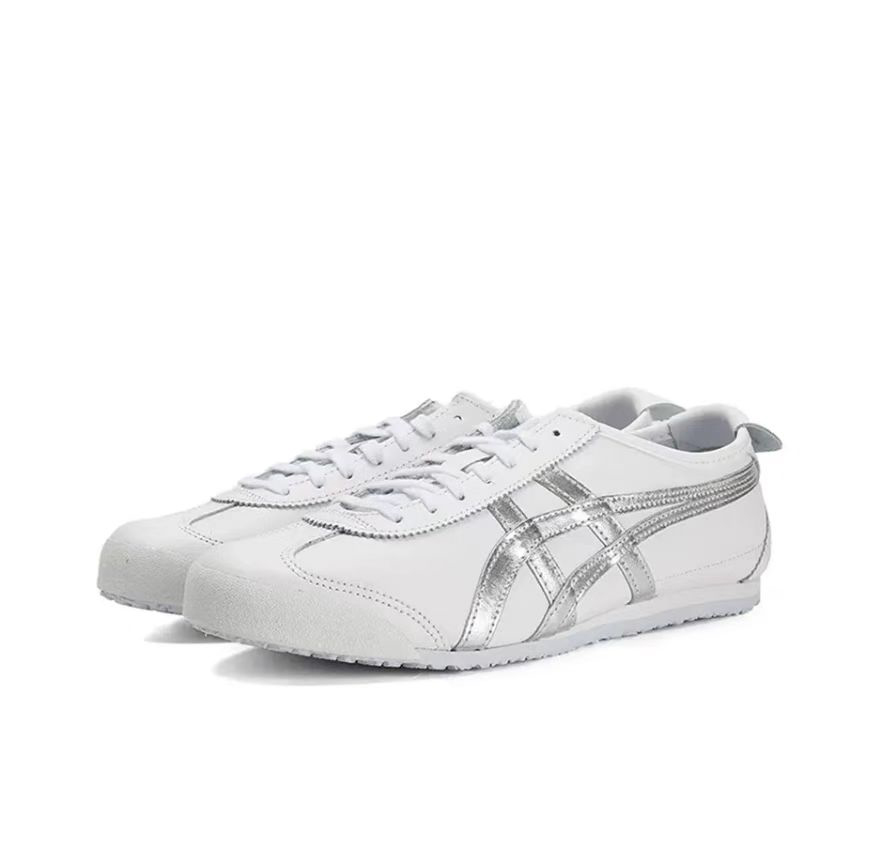 OnitsukaTiger Fashion Casual Shoes